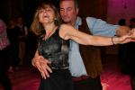 2023 01 29 Station Danse 830